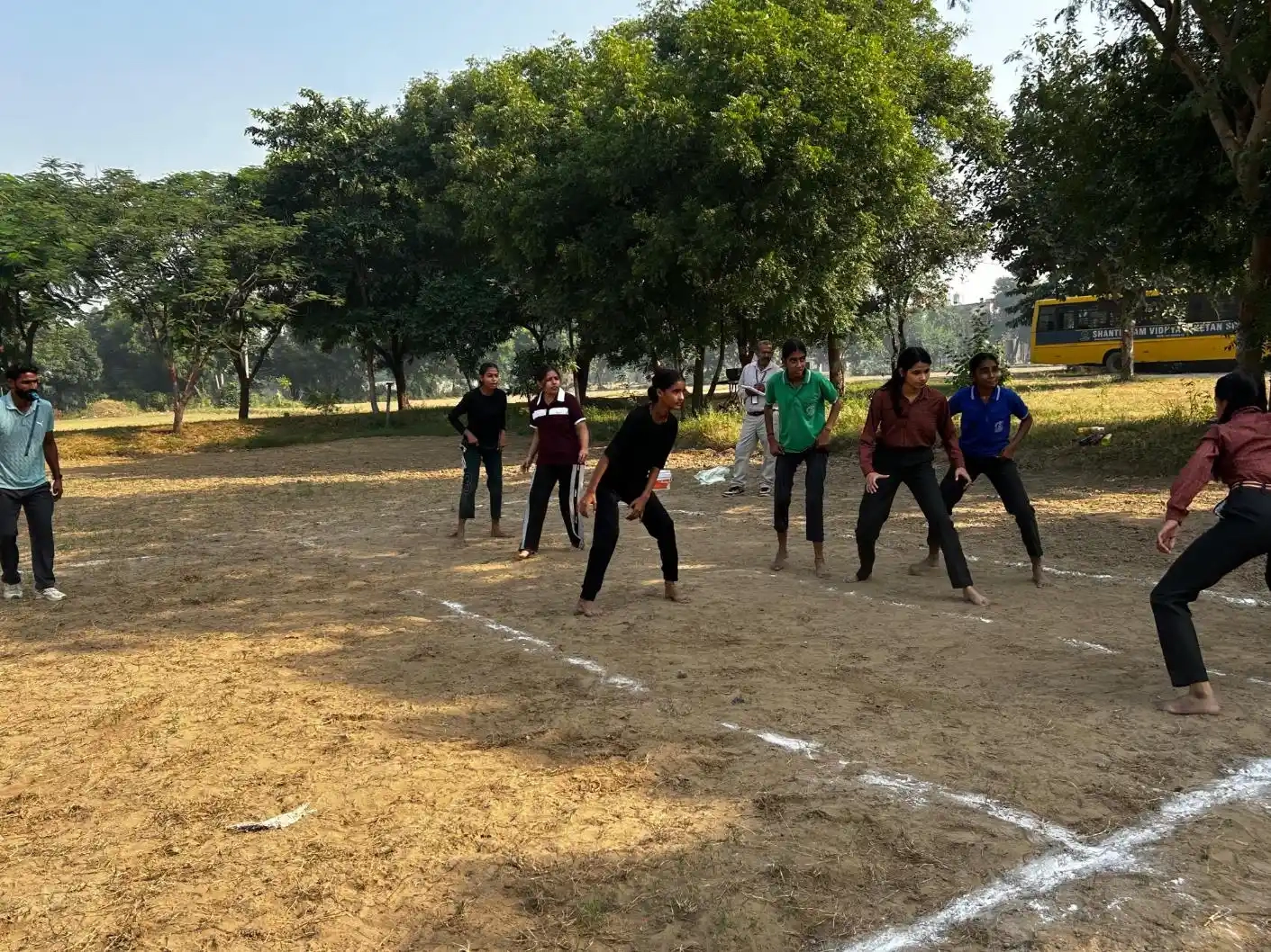 Sportsday24 (33)